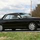 Illustration for article titled For $7,995, Could You See Yourself In This 1983 Mercedes 230CE?